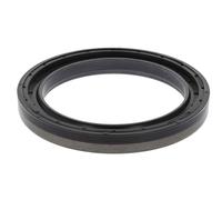 CORTECO 12019863B Crankshaft seal