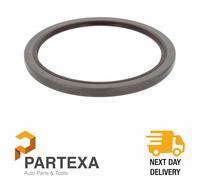 CORTECO 12020156B Wheel Hub Shaft Seal Suspension Replacement Fits IVECO MAN ZF