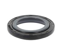 CORTECO 15015833B Crankshaft seal
