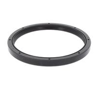 Crankshaft Shaft Seal 122.2mm Inner Diameter Fits NEW HOLLAND CORTECO 82017000