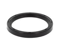 CORTECO 15030307B Crankshaft seal