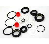 CORTECO 15599889 Shaft Seal, steering gear