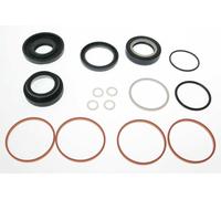 CORTECO 15599926 Gasket Set, steering gear