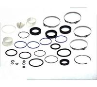 CORTECO 15599944 Gasket Set, steering gear