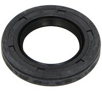 Corteco 19016555B Shaft Seal, manual transmission