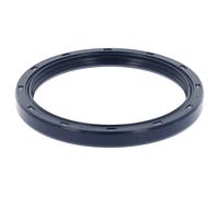 CORTECO 19016598B Crankshaft seal
