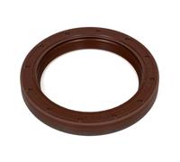 CORTECO 19016601B Shaft Seal, oil pump