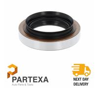 CORTECO 19016663B Differential Shaft Seal Rear Fits Mitsubishi L200 L300 L400