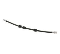 CORTECO 19020479 Brake hose