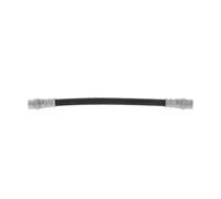 CORTECO 19020654 Brake hose