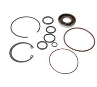 CORTECO 19025863 Gasket Set, hydraulic pump