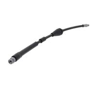 CORTECO 19026122 Brake hose