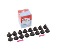 CORTECO 19026653 Seal Set, valve stem