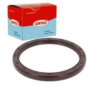 Corteco 19027858B Oil Seal Crankshaft