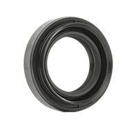 CORTECO 19027912B Shaft Seal, differential