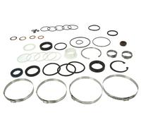 CORTECO 19030476 Gasket Set, steering gear