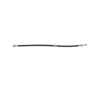CORTECO 19032136 Brake hose