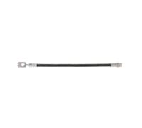 CORTECO 19032277 Brake hose