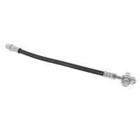 CORTECO 19032310 Brake Hose for AUDI,SEAT