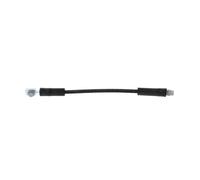 CORTECO 19033514 Brake hose