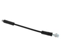 CORTECO 19033514 Brake hose