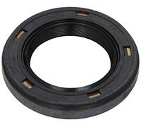 Corteco 19033800B Oil Seal for Manual Gearbox