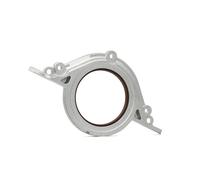 CORTECO 19033853B Crankshaft seal