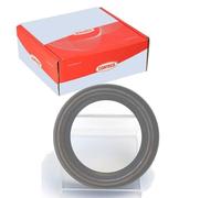 Corteco 19033949B Oil Seal for Manual Gearbox