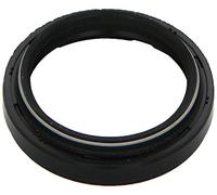 Shaft Seal, manual transmission for MAZDA OPEL CORTECO 19033963B