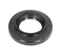 CORTECO Gaskets PEUGEOT,TOYOTA,CITROËN 19034041B 6822EP,82034041,HTC9Simmerring Shaft Seal, manual transmission 6822EP,9031134017,9031134028
