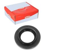 Corteco 19034041B Oil Seal for Manual Gearbox