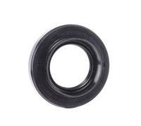 Corteco 19034041B Oil Seal for Manual Gearbox