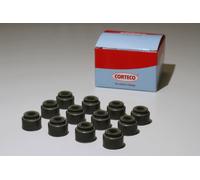 CORTECO 19034073 Valve stem seal set