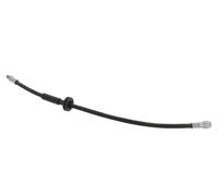 CORTECO 19034259 Brake Hose for MERCEDES-BENZ