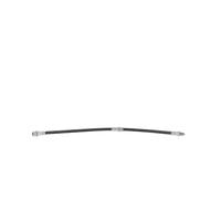 CORTECO 19034345 Brake hose