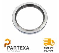 CORTECO 19034569B Wheel Hub Shaft Seal Suspension Replacement Direct Fit Fit DAF