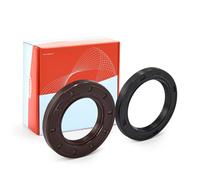 Camshaft oil seal Engine 19034713 CORTECO for RENAULT LAGUNA I SCÉNIC I MPV