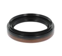 CORTECO 19034986B Shaft Seal, transfer case for NISSAN