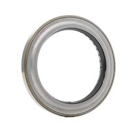 CORTECO 19035126B Shaft Seal, wheel hub