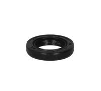 Corteco 19035127B Shaft Seal, manual transmission
