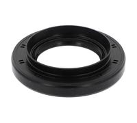 CORTECO 19035129B Shaft Seal, differential