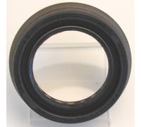 Corteco Sealing Ring 19035877B FPM (fluoride rubber)