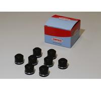 CORTECO 19036000 Seal Set, valve stem for OPEL,VAUXHALL