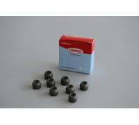 CORTECO 19036056 Seal Set, valve stem for TOYOTA