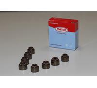 CORTECO 19036060 Valve stem seal set
