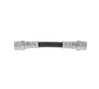 CORTECO 19036310 Brake hose