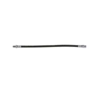 CORTECO 19036311 Brake hose