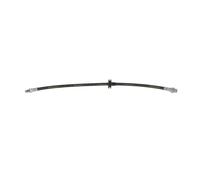 Brake Hose Front Braking Line Tube Replacement Fits BMW X5 CORTECO 19036339