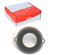 Corteco 19036367b Parts of the transmission