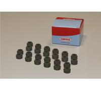 Fits CORTECO 19036424 Seal Set, Valve Stem ⭐UK Stock⭐